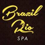 Brazil Rio Spa