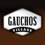 Gauchos Village