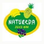 Natureba Brazilian Juice Bar