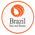 Brazil Hair & Beauty