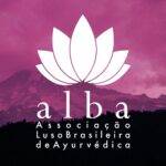 Alba Associação Luso Brasileira de Ayurvédica
