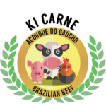 Ki Carne - Acougue do Gaucho