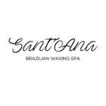 Santana Brazilian waxing spa