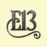 E13 Grill & Restaurant