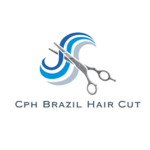 A.C.BRAZIL HAIR