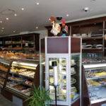 Brazil Bakery & Pastry Ltd
