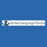 United Language Centre - English Language School Singapore