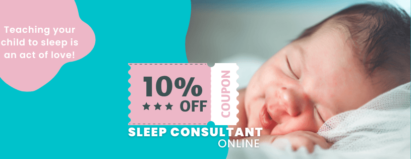 Sleep Consultancy
