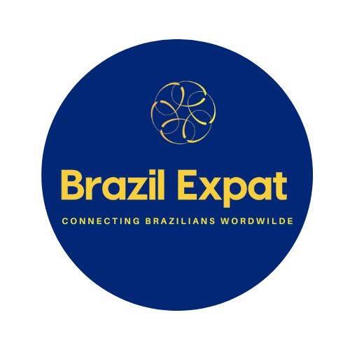 Brazil Expat Business